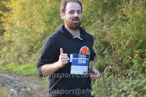 St Gervais2025_FFA/STGERVAIS2025_07234.JPG